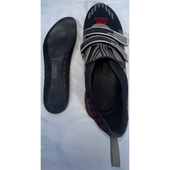 Prada - Crossection Sneaker - US 8.5 - SPB-CA 364499